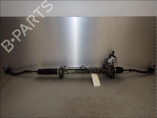 Used Steering rack Steering rack 34010389 34010389