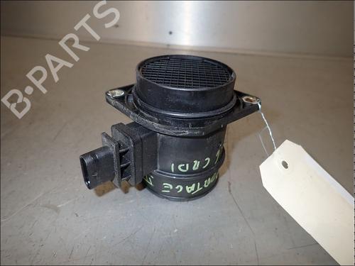 Used Mass air flow sensor Mass air flow sensor KIA SPORTAGE IV (QL, QLE) 1.6 CRDi (136 hp) 34012532 34012532