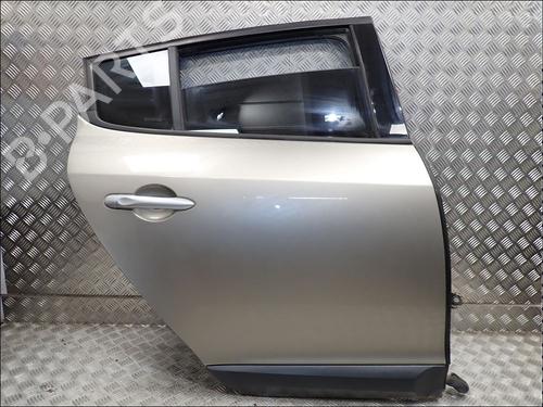 other-renault-megane-iii-hatchback-bz01_-b3_-2008-34032444 main image