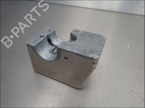 Ignition barrel NISSAN NOTE (E12) 1.2 DIG-S | BP40491140M48 - Image 4