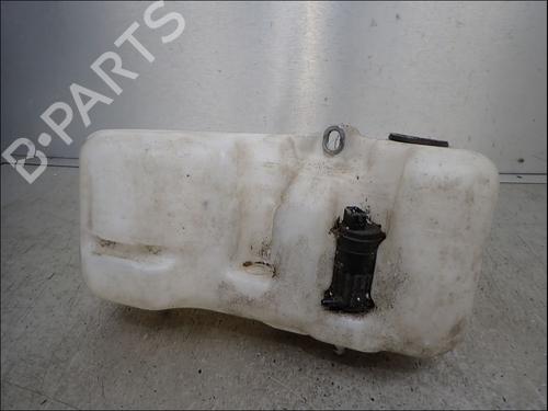 Used Windscreen washer tank Windscreen washer tank PEUGEOT BOXER Van 2.2 HDi 120 (120 hp) 36518495 36518495