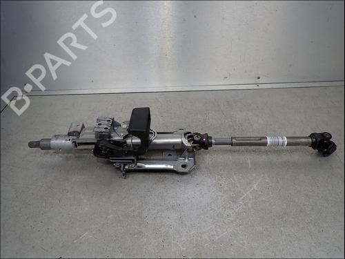 steering-column-citroen-c5-aircross-a_-2018-36459321 main image