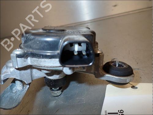 Front wiper motor RENAULT KADJAR (HA_, HL_) 1.5 dCi 110 (HLA3) | BP34029629M29 - Image 3