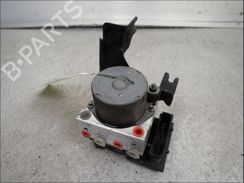 abs-pump-nissan-micra-iii-k12-2002-2003-2004-2005-2006-2007-2008-2009-2010-2011-37756043 main image