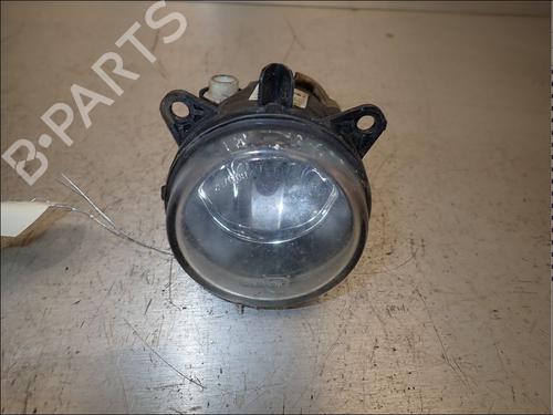Used Left front fog light Left front fog light CITROËN BERLINGO / BERLINGO FIRST MPV (MF_, GJK_, GFK_) 1.6 HDI 90 (MF9HX) (90 hp) 34016157 34016157