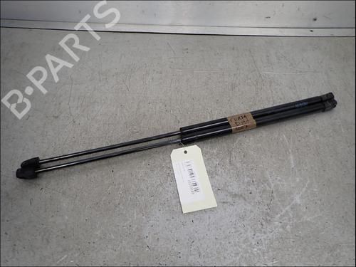 tailgate-lift-support-opel-corsa-d-s07-2006-2007-2008-2009-2010-2011-2012-2013-2014-2015-36764394 main image