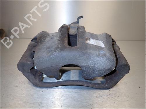 Left front brake caliper CITROËN C5 II (RC_) 2.0 HDi (RCRHRH) | BP34014093M105 - Image 2