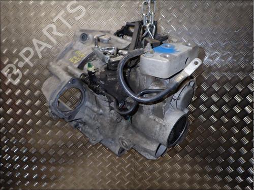 Gearbox SEAT ALTEA (5P1) 2.0 TDI 16V | BP34015242M3  - Image 6