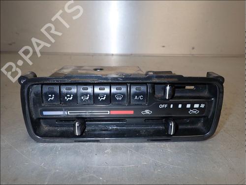 Used Climate control Climate control 34031712 34031712
