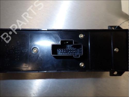 Left front window switch FORD FOCUS II (DA_, HCP, DP) 1.8 TDCi | BP34025064I27 - Image 4