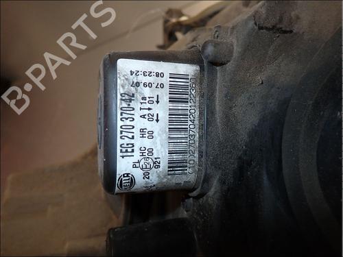Right headlight OPEL ASTRA H TwinTop (A04) 1.9 CDTi (L67) | BP34025724C29 - Image 3