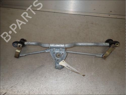 Used Front wipers mechanism Front wipers mechanism 34018343 34018343