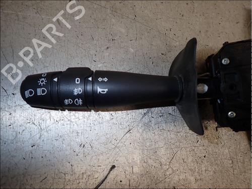 Hovedlysbryter DACIA LOGAN (LS_) 1.4 MPI LPG (LS0C) | BP34011756I24 - Image 2