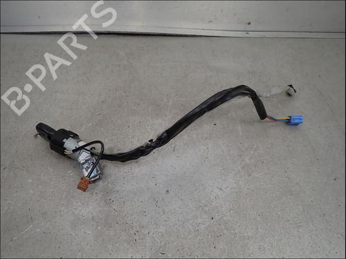 Used Ignition barrel Ignition barrel 38009926 38009926
