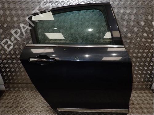 Used Other Other CITROËN C5 III (RD_) 2.0 HDi 165 (RDRHHA, RDRHH8) (163 hp) 34035059 34035059