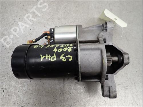 Used Starter Starter 37601031 37601031