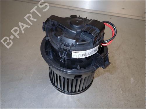 heater-blower-motor-citroen-c3-iii-sx-2016-34018858 main image