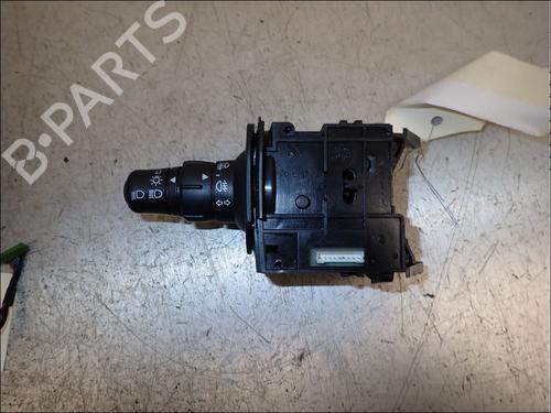 Used Headlight switch Headlight switch RENAULT SCÉNIC II (JM0/1_) 1.9 dCi (JM0G, JM12, JM1G, JM2C) (120 hp) 34026704 34026704