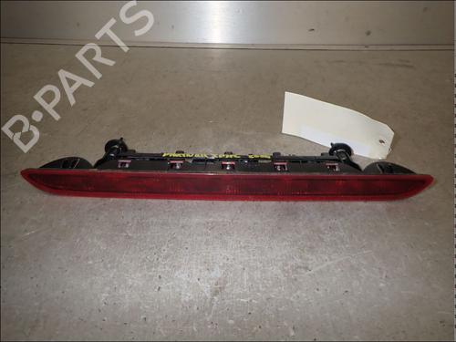 Used Third brake light Third brake light PEUGEOT PARTNER MPV (5_, G_) 2.0 HDI (90 hp) 34148341 34148341