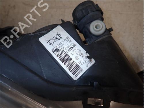 Right headlight RENAULT ESPACE IV (JK0/1_) 3.0 dCi (JK0E, JK0Y) | BP34012576C29 - Image 3