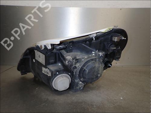 Right headlight CITROËN JUMPER II Van 2.2 HDi 120 | BP34036470C29 - Image 3