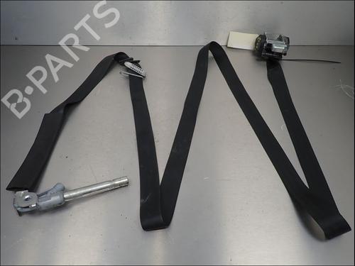 front-left-seatbelt-citroen-c3-picasso-sh_-2008-39737126 main image