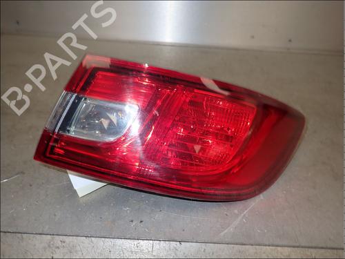 right-taillight-renault-clio-iv-bh_-2012-2013-2014-2015-2016-2017-2018-2019-2020-2021-34016189 main image