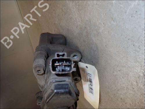 Right rear brake caliper RENAULT MEGANE IV Hatchback (B9A/M/N_) 1.3 TCe 140 (B9NB) | BP34036746M106 - Image 5
