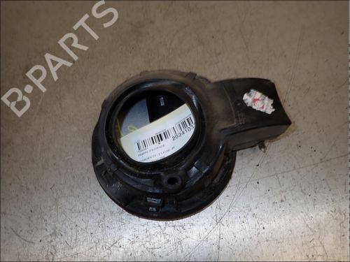 Tanklåg CITROËN C3 II (SC_) 1.4 HDi 70 (SC8HZC, SC8HR0, SC8HP4) | BP34015288C131 - Image 3
