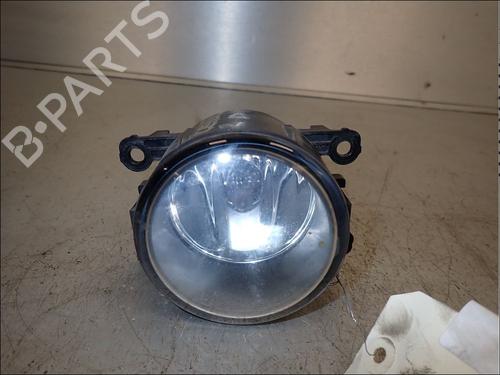 other-renault-scenic-ii-jm01_-2003-2004-2005-2006-2007-2008-2009-2010-34028972 main image