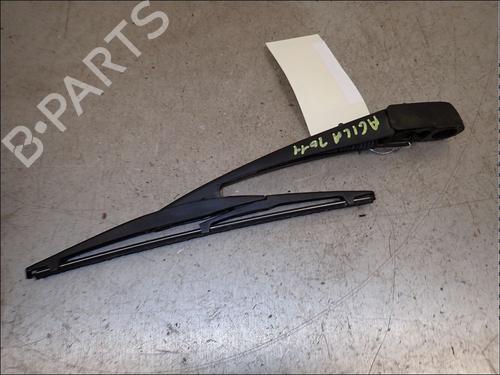 rear-windshield-wiper-arm-opel-agila-b-h08-2008-2009-2010-2011-2012-2013-2014-34016634 main image