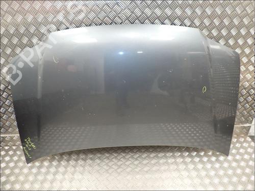 Motorhjelm Motorhjelm VW TOURAN (1T1, 1T2) 1.9 TDI (105 hp) 34019761 34019761