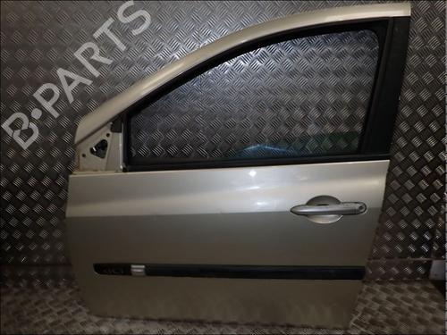 other-renault-clio-iii-br01-cr01-2005-2006-2007-2008-2009-2010-2011-2012-2013-2014-34016113 main image