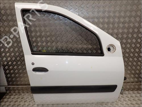 right-front-door-dacia-logan-mcv-ks_-2007-34019548 main image
