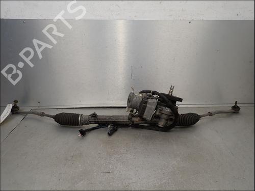 Used Steering rack Steering rack 38588705 38588705