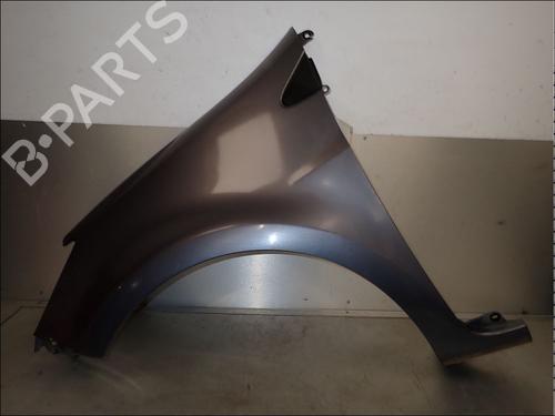 other-renault-clio-iii-grandtour-kr01_-2007-34015343 main image