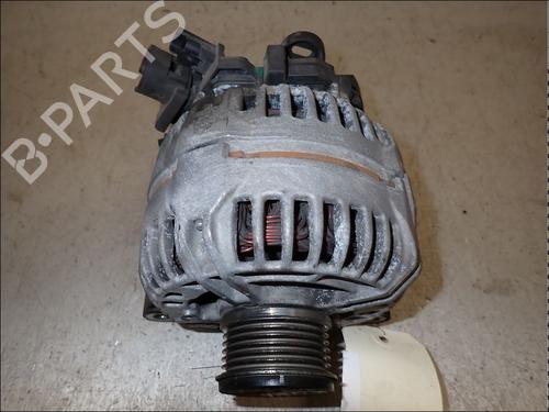Alternator MINI MINI (R56) Cooper D | BP34028755M7 - Image 2