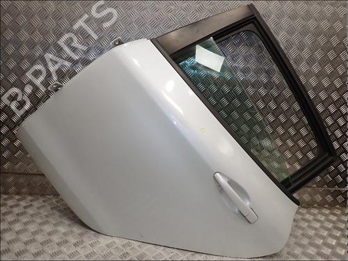 left-rear-door-peugeot-208-i-ca_-cc_-2012-2013-2014-2015-2016-2017-2018-2019-2020-2021-34031685 main image