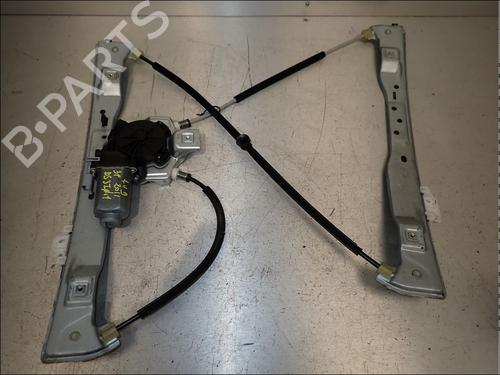 other-citroen-ds3-sa_-2009-2010-2011-2012-2013-2014-2015-2016-34014032 main image