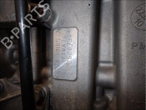 Engine PEUGEOT 208 I (CA_, CC_) 1.2 PureTech 82 | BP34034962M1 - Image 4