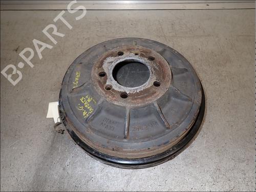 other-peugeot-expert-van-vf3a_-vf3u_-vf3x_-2007-34010480 main image