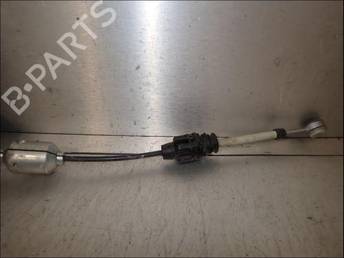 Girspak RENAULT ZOE (BFM_) ZOE | BP34576450M90 - Image 2