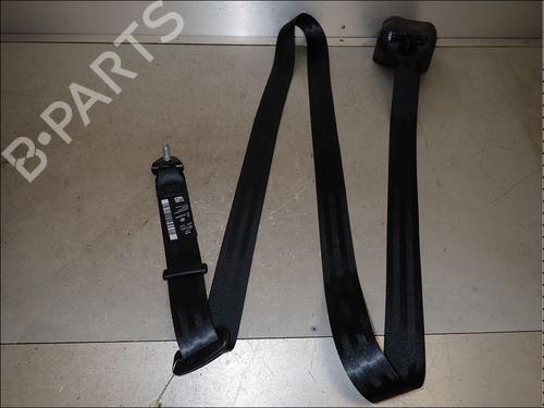 Used Rear left belt tensioner Rear left belt tensioner DS DS 3 (SA_) 1.2 THP 110 / PureTech 110 (SAHNPS, SAHNZ6, SAHNZT) (110 hp) 34025823 34025823