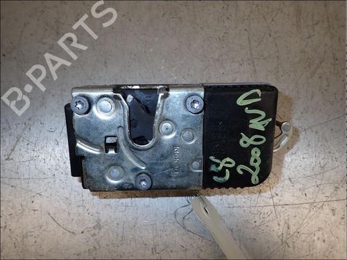 other-citroen-c8-ea_-eb_-2002-34028962 main image