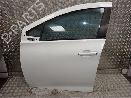 dr-venstre-fortil-renault-zoe-bfm_-2012-37871353 main image