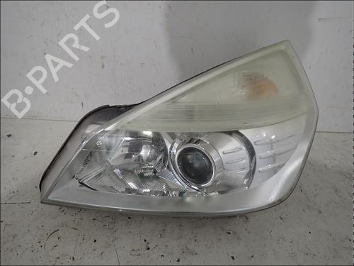 left-headlight-renault-espace-iv-jk01_-2002-34021551 main image