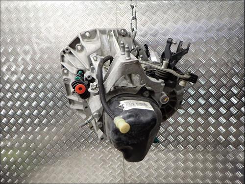 Gearbox DACIA SANDERO II 1.5 dCi | BP37094160M3 - Image 3