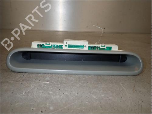 Display Display RENAULT TWINGO I (C06_) 1.2 (C066, C068) (58 hp) 34023852 34023852