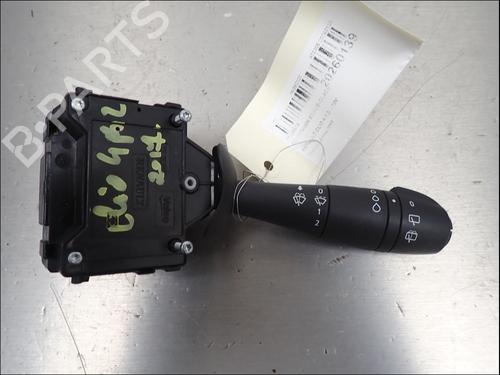 Used Switch Switch 39577236 39577236