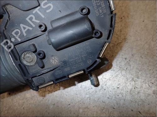 Front wiper motor VW GOLF V (1K1) 1.9 TDI | BP34010747M29 - Image 3